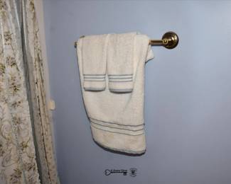 384Bathroom