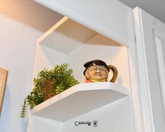 223Kitchen