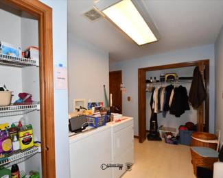 641Laundry Room