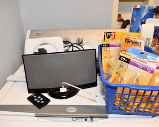 651Laundry Room