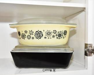 178Kitchen