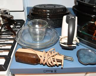 184Kitchen