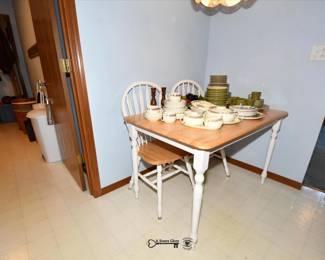 174Kitchen