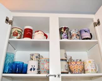 205Kitchen
