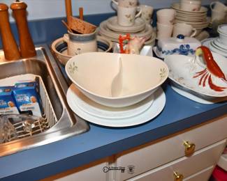 220Kitchen