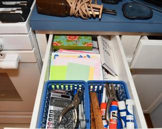 187Kitchen