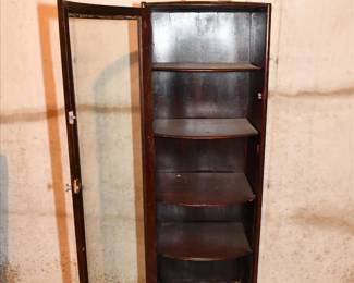 756Basement