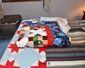 351Bedroom A