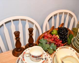 264Kitchen