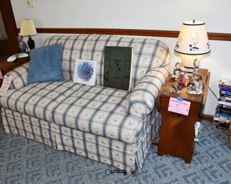 018Some Highlights Aurora Estate Sale