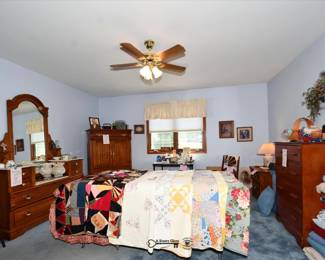 489Bedroom C