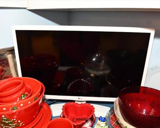 246Kitchen