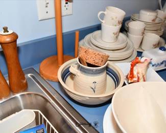 219Kitchen