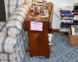 463Bedroom B