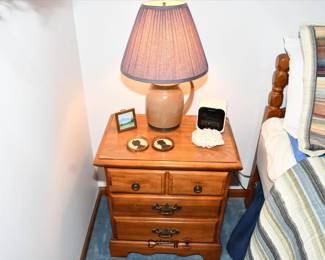 298Bedroom A