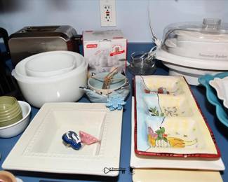 191Kitchen