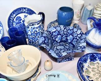 009Some Highlights Aurora Estate Sale