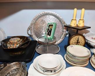 238Kitchen
