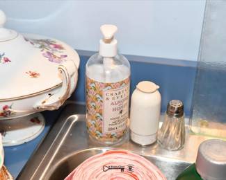 231Kitchen