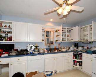170Kitchen