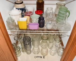 277Kitchen