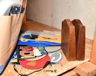 716Basement