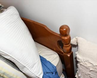 293Bedroom A
