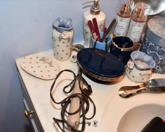 363Bathroom