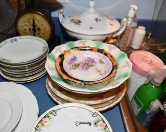 234Kitchen