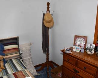 346Bedroom A