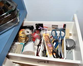 186Kitchen