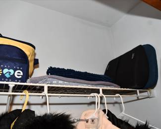 673Laundry Room