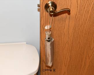 658Laundry Room