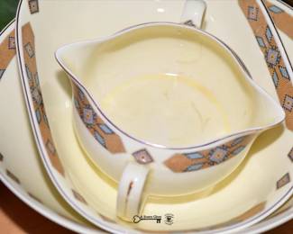 278Kitchen