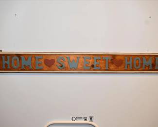 661Laundry Room