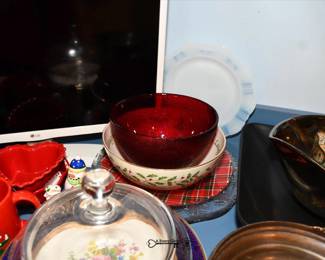 245Kitchen