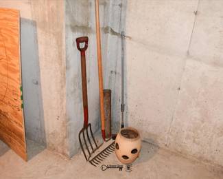 771Basement