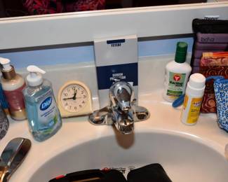 364Bathroom