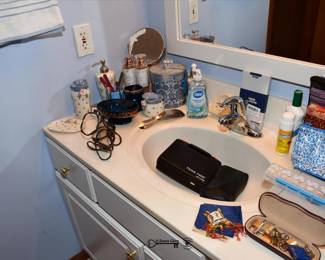 361Bathroom