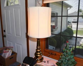 068Living Room