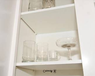 202Kitchen
