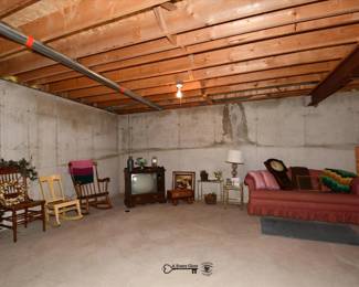 683Basement