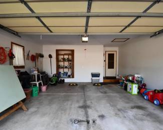 815Garage