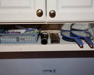368Bathroom
