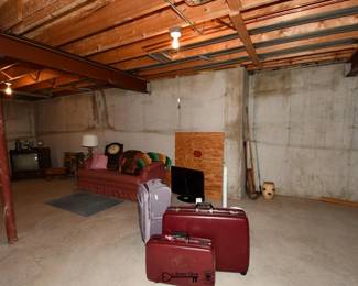 693Basement