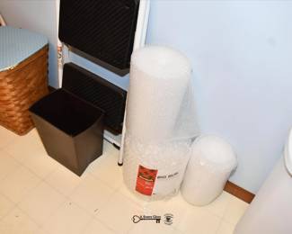 660Laundry Room