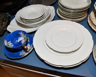 237Kitchen