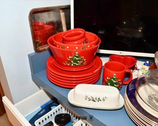 243Kitchen