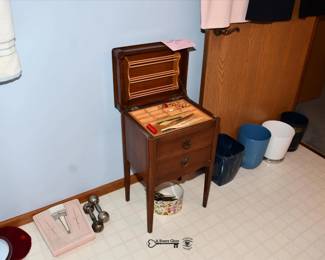 376Bathroom