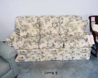 061Living Room